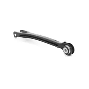 RIDEX Suspension arm 273C0801 Track control arm,Wishbone MERCEDES-BENZ,C-Klasse Limousine (W204),C-Klasse T-modell (S204),E-Klasse Limousine (W212)