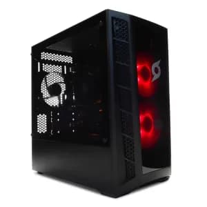 Stormforce Onyx 7290-5609 Desktop Gaming PC