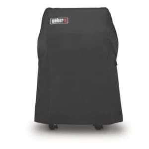 Weber Spirit E210 Barbecue cover