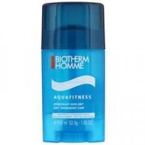 Biotherm Homme Aquafitness Deodorant Stick 50ml