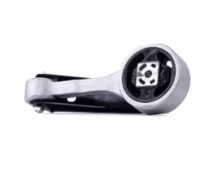 RIDEX Engine mount VW,AUDI,SKODA 247E0167 6Q0199851AP,6Q0199851AP,6Q0199851AP 6Q0199851AA,6Q0199851AC,6Q0199851AP
