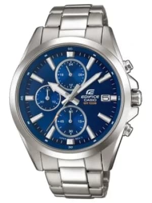 Casio Edifice Watch EFV-560D-2AVUEF