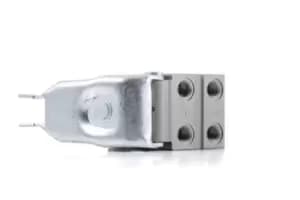 BREMBO Brake Power Regulator VW,SEAT R 85 008 360219180021,1H0612151C,1H0612151C 1H0612151E