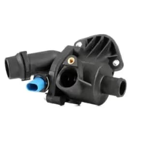 RIDEX Engine thermostat VW,AUDI,SEAT 316T0048 06B121111D,06B121111G,06B121111H 06B121111K,6B121111D,6B121111G,6B121111H,6B121111K,06B121111D,6B121111D