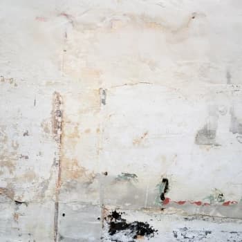 Brett Naucke - The Mansion Vinyl