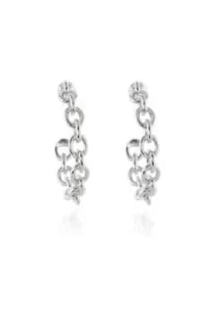 Cachet Oleta Elegant Earrings