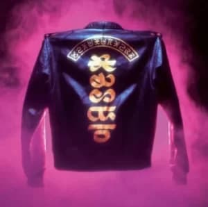 Plateau by Taxgorkhan Vinyl Album