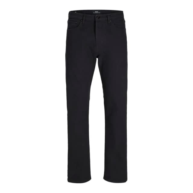 jack & jones Jeans Jack & Jones Relaxed Royal Noir Male 34x32