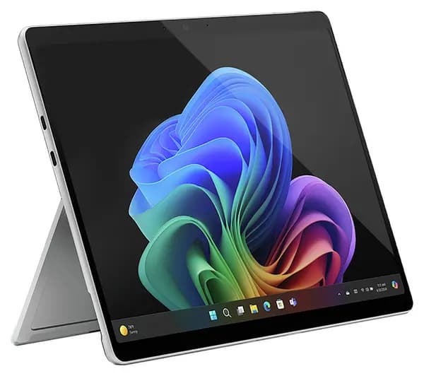 Microsoft Surface Microsoft Surface Pro CoPilot+ C10 13" 16GB 256GB