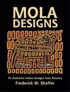 mola designs