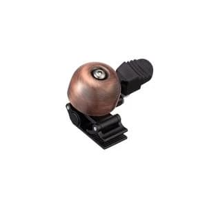 guee B-Copper Bell Bronze