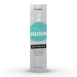 Style-Freedom Detangler 250ml