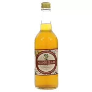 Honegar Honegar - 500ml