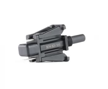 FEBI BILSTEIN Switch, door contact MERCEDES-BENZ 36744 0008212052,0008212852,0008213152 0008213252,2018201110,2018202110,A0008212052,A0008212852