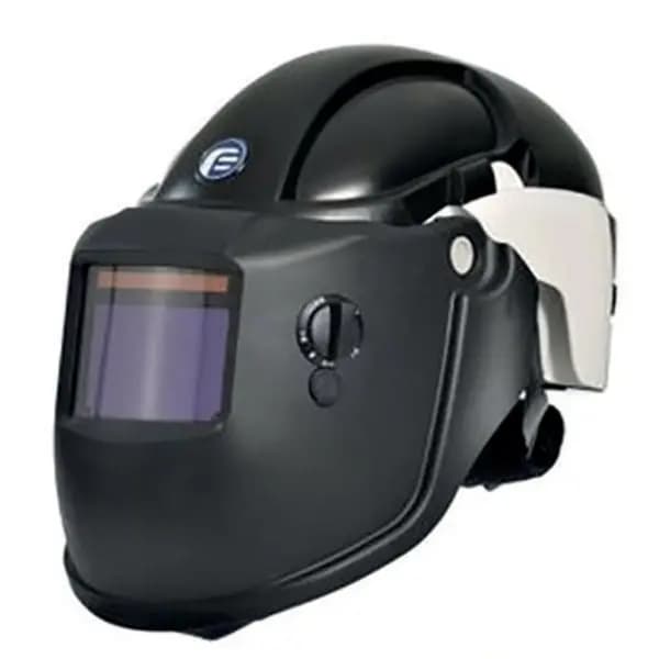 PureFlo PureFlo Welding PAPR with Hard Hat PF3000-H2WD11