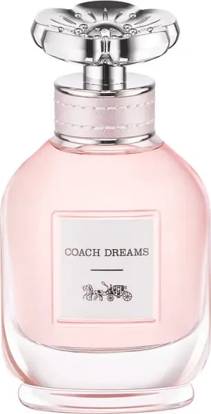 Coach Dreams Eau de Parfum For Her 40ml