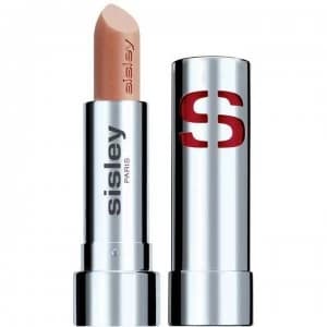 Sisley Phyto Lip Shine - NUDE