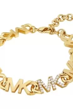 Ladies Michael Kors MK Bracelet MKJ7953710