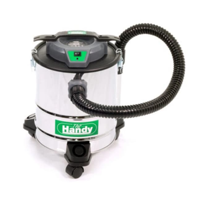 Handy THAV120015L Ash Vacuum Cleaner 15L THAV120015L