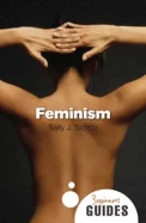 feminism a beginners guide