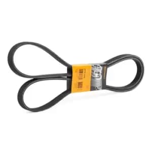 CONTITECH V-ribbed belt 6DPK2215 Serpentine belt,Auxiliary belt MERCEDES-BENZ,SPRINTER 3,5-t Kasten (906),VIANO (W639),VITO Bus (W639)