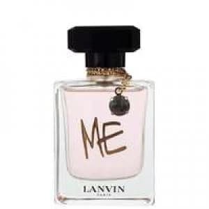 Lanvin Me Eau de Parfum For Her 50ml