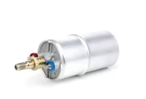 RIDEX Fuel Pump VW,AUDI,SEAT 458F0131 441906091B,895906089E,895906091 441906091A,441906091B,443906087BE,443906091E,447906091A,895906089E,895906091