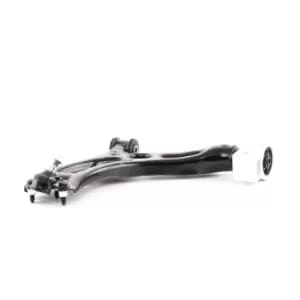 DELPHI Suspension arm VW,AUDI,SKODA TC3315 Track control arm,Wishbone,Control arm,Trailing arm,Suspension control arm,Wishbone suspension