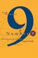 number 9 the search for the sigma code