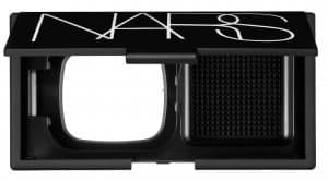 Nars Cosmetics Radiant Cream Compact Foundation Empty Compact