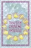 tung jens chinese astrology