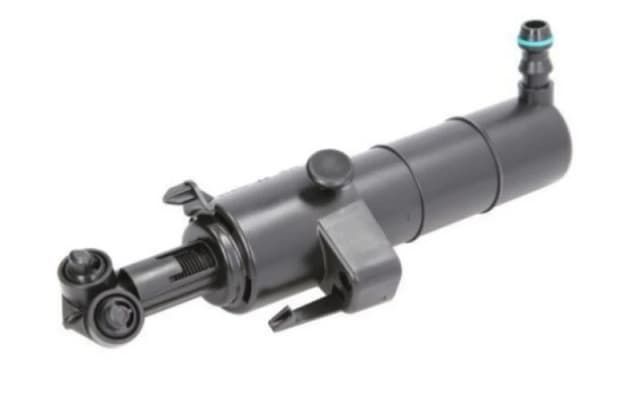 PROCARO PR17-1136 Washer Fluid Jet, headlight cleaning Right Front Washer Fluid Jet,headlight cleaning (1280)