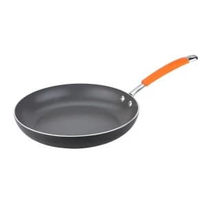 Joe Wicks Aluminium Non-Stick Frypan - 28cm