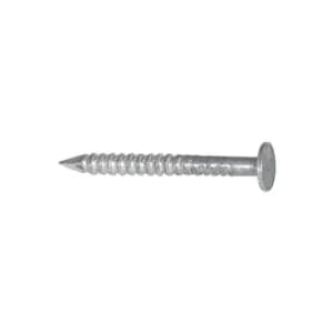 40MM Annular Ring Shank Nails (5KG)