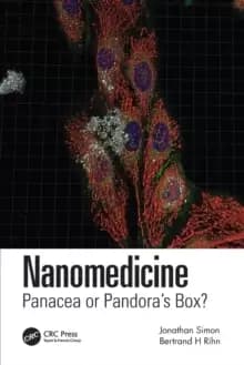 Nanomedicine : Panacea or Pandora's Box?