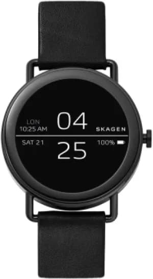 Skagen Watch Falster D