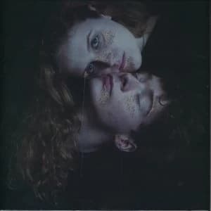 27:36:00 - Still Circles Vinyl