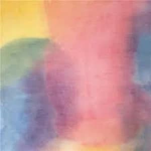 Modern Studies - The Weight Of The Sun Vinyl