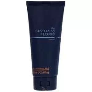 Floris Elite Aftershave Balm 100ml