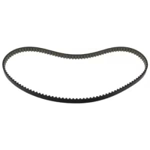 Timing Belt 47947 by Febi Bilstein