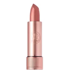 Anastasia Beverly Hills Satin Lipstick 3g (Various Colours) - Praline