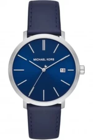 Michael Kors Blake Watch MK8675