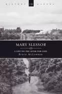 mary slessor a life on the altar for god