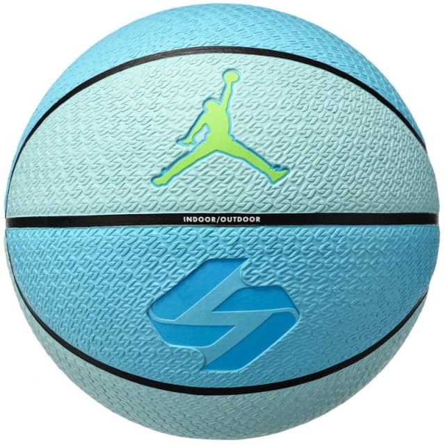 Air Jordan Luka Doncic Playground 8P Basketball Copa/Black unisex size 7