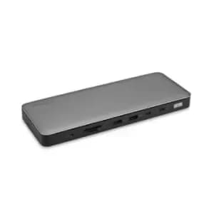 Kensington SD5765T Thunderbolt 4 Dual 4K Docking Station - Designed for Surface