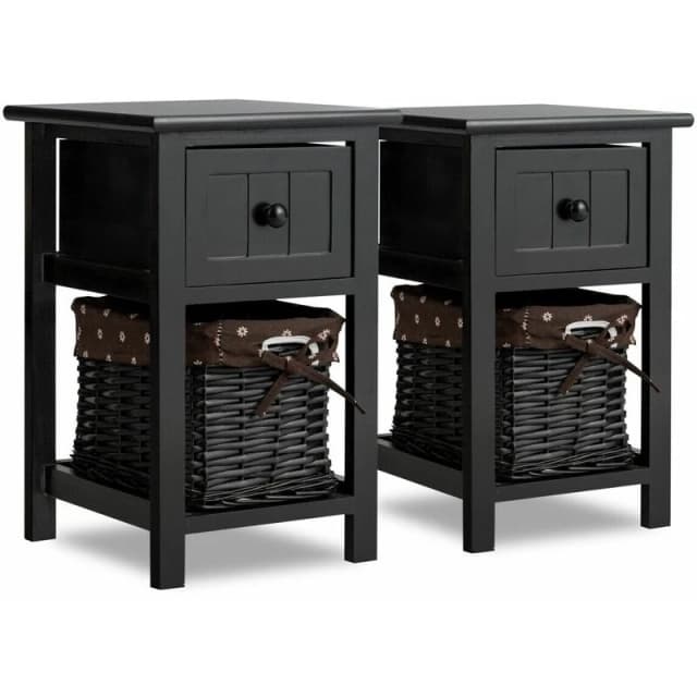 COSTWAY Folding Low Back Boat Seat Waterproof Upholstered Fold-down Boat Chair Grey unisex