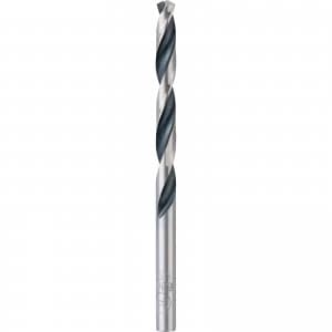 Bosch HSS PointTeQ Drill Bit 6.8mm Pack of 10