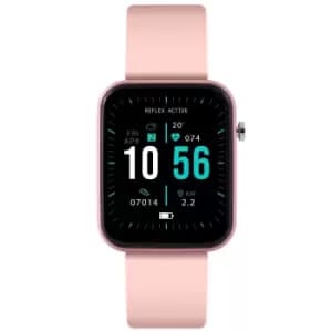 Reflex Active Series 13 - Pink