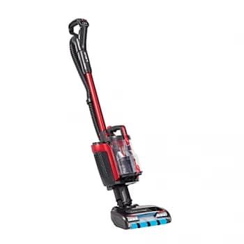 Shark ICZ300UK Anti Hair Wrap Cordless Upright Vacuum Cleaner