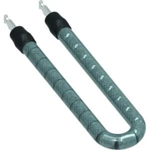 OnGuard Revolver Armoured Cable 1200 x 15mm